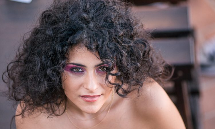 _DSC8874