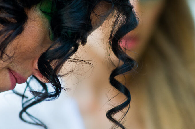 _DSC8912