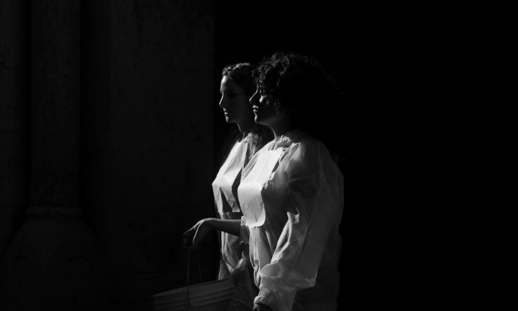 _DSC8923