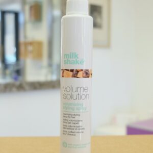 Milk_Shake - Volume Solution Volumizing Styling Spray